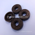 Auto Parts Genuine Rubber Oil Seal LZ00483 Seal Kit TC Mechanical Tractor Rubber Oil Seal Crankshaft